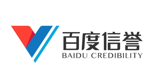 中文字幕艹人妻视频|学龄前孤独症儿童入幼儿园面临重重融合难题，专家支招破解